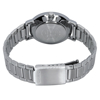 Imagen de Reloj Mujer Casio LTP-VT03D-7BDF