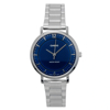Imagen de Reloj Mujer Casio LTP-VT04D-2A