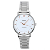 Imagen de Reloj Mujer Casio LTP-VT04D-7A