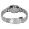 Imagen de Reloj Mujer Casio LTP-VT04D-7A