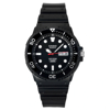 Imagen de Reloj Hombre Casio MRW-230H-1E1 Análogo