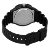 Imagen de Reloj Hombre Casio MRW-230H-1E1 Análogo