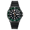 Imagen de Reloj Hombre Casio MRW-230H-1E3 Análogo