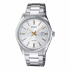 Imagen de Reloj Hombre Casio MTP-1302D-7A2