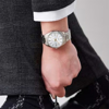 Imagen de Reloj Hombre Casio MTP-1302D-7A2