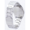 Imagen de Reloj Hombre Casio MTP-1308D-1B Análogo