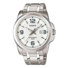 Imagen de Reloj Hombre Casio MTP-1314D-7A Análogo