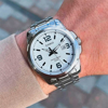 Imagen de Reloj Hombre Casio MTP-1314D-7A Análogo