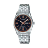 Imagen de Reloj Hombre Casio MTP-1335D-1A2 Análogo
