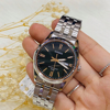 Imagen de Reloj Hombre Casio MTP-1335D-1A2 Análogo