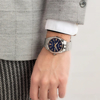 Imagen de Reloj Hombre Casio MTP-1335D-2A2 Análogo