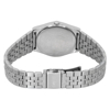 Imagen de Reloj Hombre Casio MTP-B146D-1A