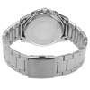 Imagen de Reloj Casio MTP-1375D-7A Análogo