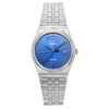 Imagen de Reloj hombre Casio MTP-B146D-2A