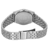 Imagen de Reloj hombre Casio MTP-B146D-2A