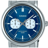 Imagen de Reloj Hombre Casio MTP-E335D-2E1