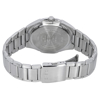 Imagen de Reloj Hombre Casio MTP-RS100D-2A Análogo