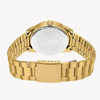 Imagen de Reloj Hombre Casio MTP-VD03G-2A Análogo