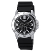 Imagen de Reloj Hombre Casio MTP-VD300-1B Análogo