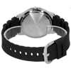 Imagen de Reloj Hombre Casio MTP-VD300-1B Análogo