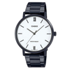 Imagen de Reloj Hombre Casio MTP-VT01B-7B Análogo