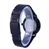 Imagen de Reloj Hombre Casio MTP-VT01B-7B Análogo
