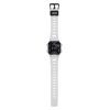 Imagen de Reloj Casio WS-B1000-8B