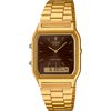 Imagen de Reloj Casio AQ-230GA-5A