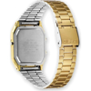 Imagen de Reloj Casio AQ-230GA-5A