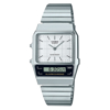 Imagen de Reloj Casio AQ-800E-7A