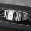 Imagen de Reloj Casio AQ-800E-7A