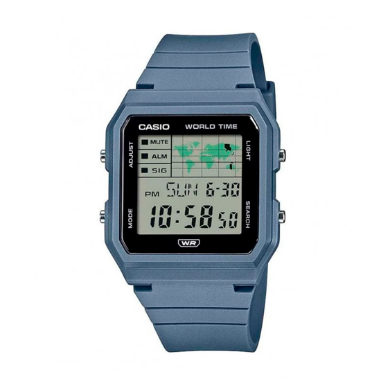 Imagen de Reloj Mujer Casio LF-30W-2A