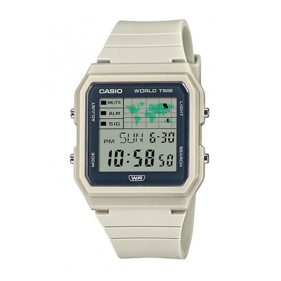 Imagen de Reloj Mujer Casio LF-30W-8A