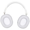 Imagen de Auricular Kolke Kab-633 Bluetooth Inalámbricos Blanco