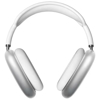 Imagen de Auricular Kolke Kab-633 Bluetooth Inalámbricos Blanco