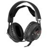 Imagen de auricular Gamer Kolke  KGA-398