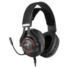 Imagen de auricular Gamer Kolke  KGA-398