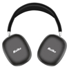 Imagen de Auricular Kolke Kab-633 Bluetooth Inalámbricos Negro