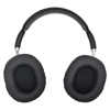 Imagen de Auricular Kolke Kab-633 Bluetooth Inalámbricos Negro