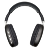 Imagen de Auricular Kolke Kab-633 Bluetooth Inalámbricos Negro