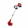 Imagen de Bordeadora Nappo 8000 RPM
