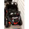 Imagen de Auto a Batería  12V Bluetooth