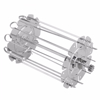 Imagen de Freidora De Aire Nappo 10L 1800W