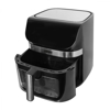 Imagen de Freidora de Aire Nappo 9L 1800W