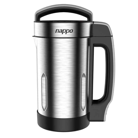Imagen de Sopera Eléctrica Nappo 1.6 L
