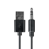 Imagen de Parlantes Gamer USB RGB Marvo Havoc 10