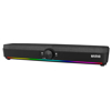 Imagen de Barra de Sonido Marvo Bluetooth