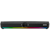 Imagen de Barra de Sonido Marvo Bluetooth