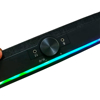 Imagen de Barra de Sonido Marvo Bluetooth