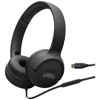 Imagen de Auricular JBL Tune 520C Negro